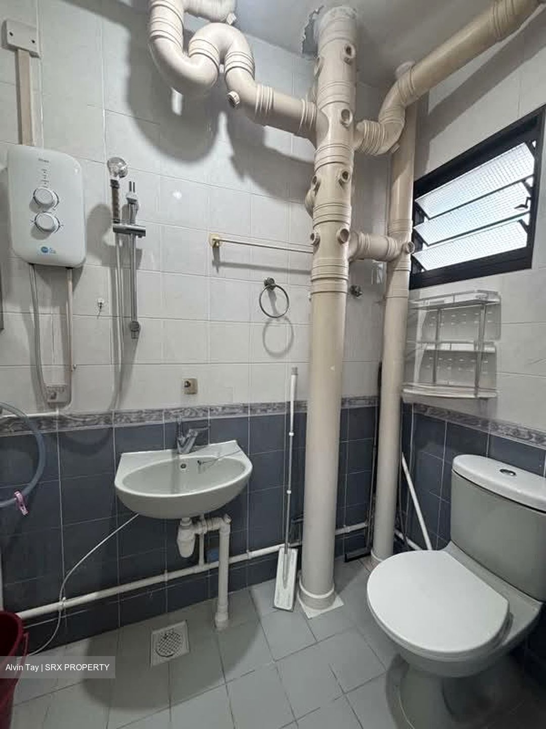 Blk 686B Choa Chu Kang Crescent (Choa Chu Kang), HDB 5 Rooms #625123481